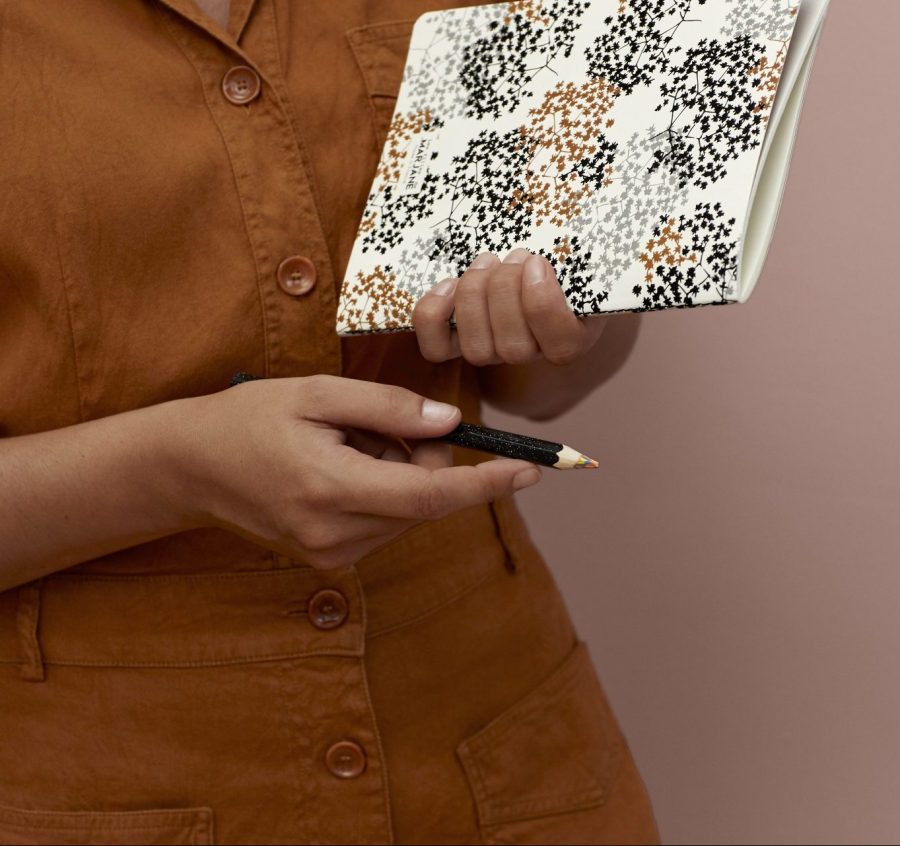 marque objet lifestyle boutique lesfillesdemarjane