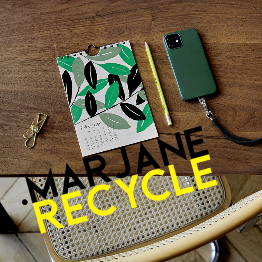 MINI BLOC RECYCLE – Image 4